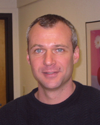 Mircea Nicolescu
